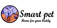 Smartpet